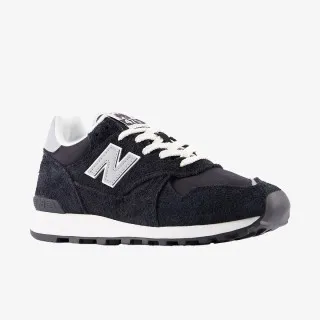 New Balance Patike 475 