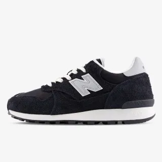 New Balance Patike 475 