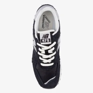 New Balance Patike 475 