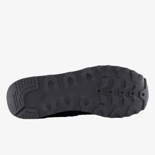 New Balance Patike 475 