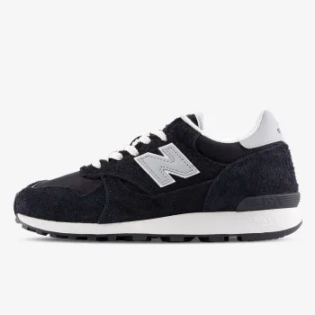 New Balance Patike 475 
