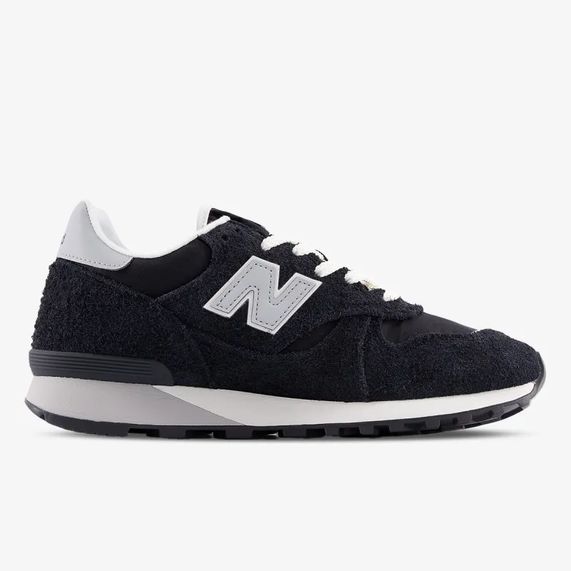New Balance Patike 475 