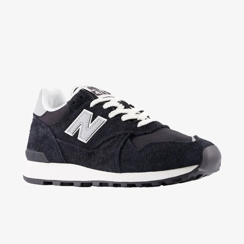 New Balance Patike 475 