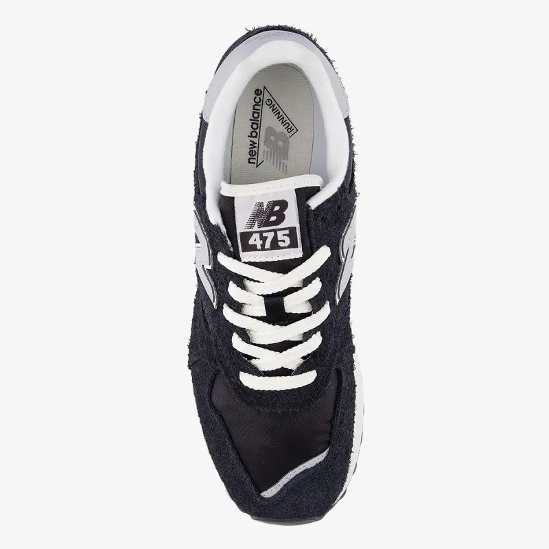 New Balance Patike 475 