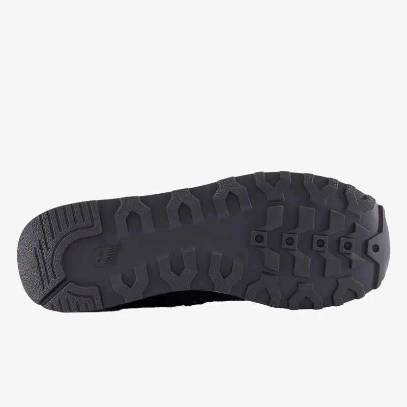 New Balance Patike 475 