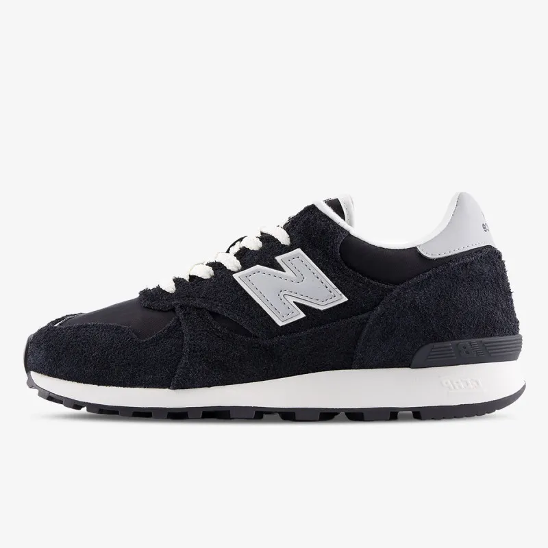New Balance Patike 475 