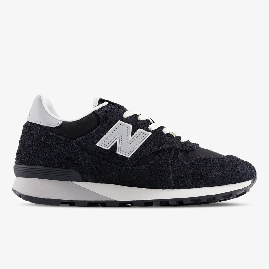 New Balance Patike 475 