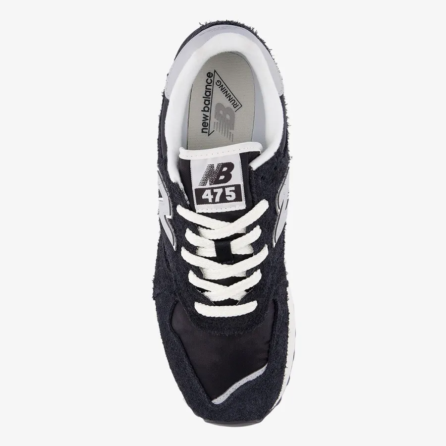 New Balance Patike 475 