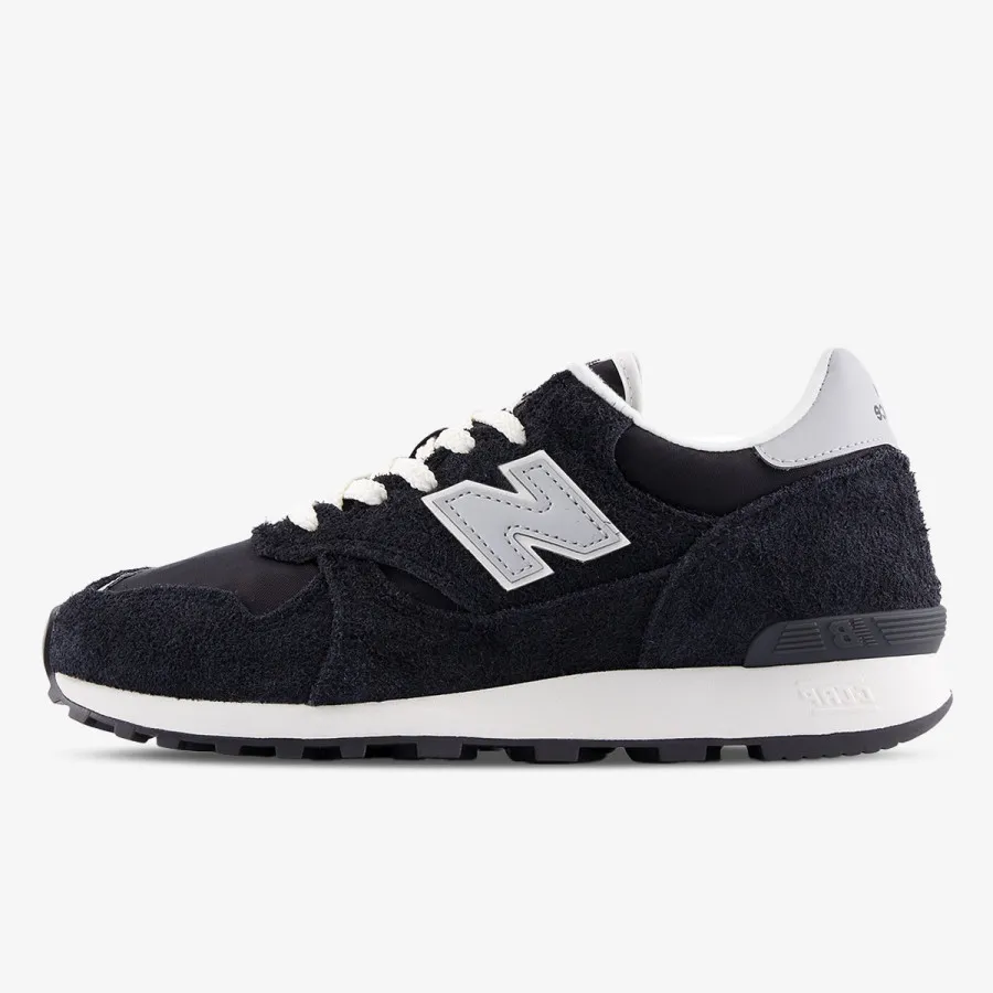 New Balance Patike 475 