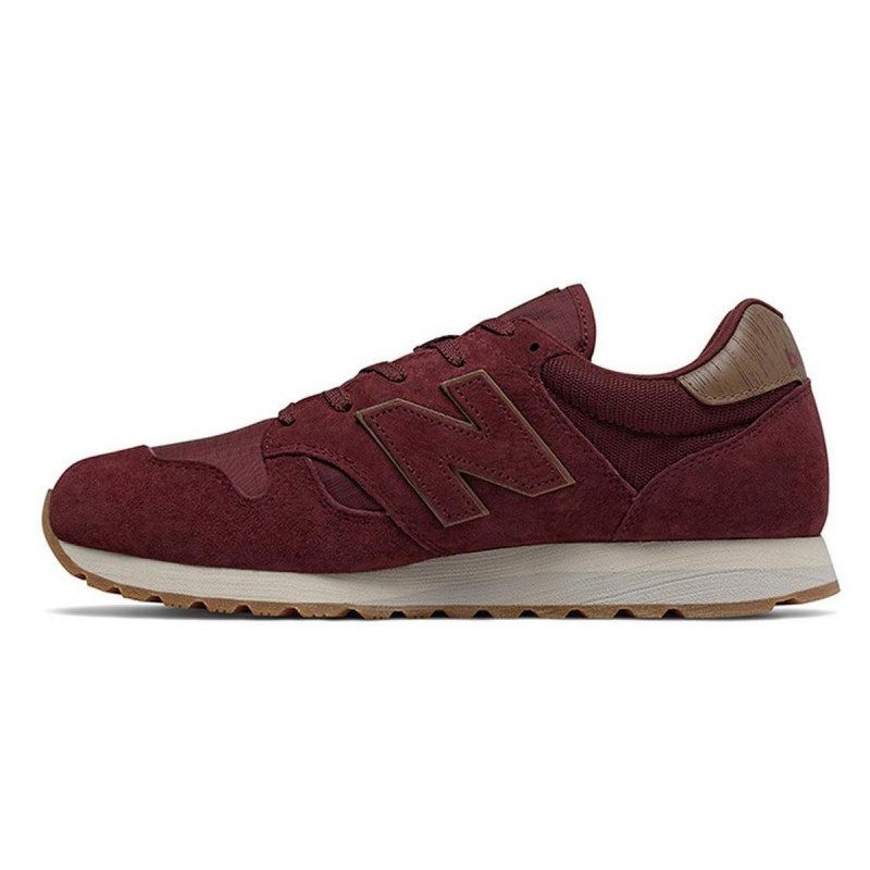 New balance u 52 outlet
