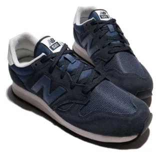 New Balance Patike U 520 
