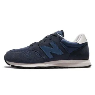 New Balance Patike U 520 