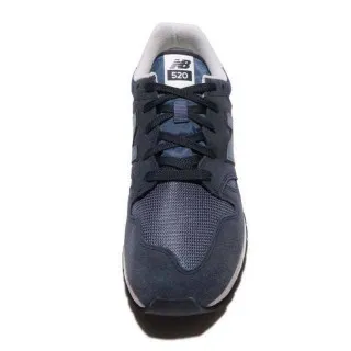 New Balance Patike U 520 