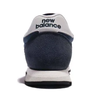 New Balance Patike U 520 