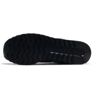 New Balance Patike U 520 
