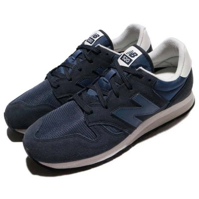 New Balance Patike U 520 