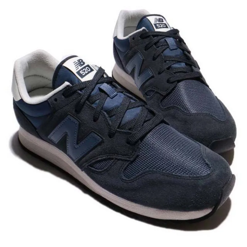 New Balance Patike U 520 