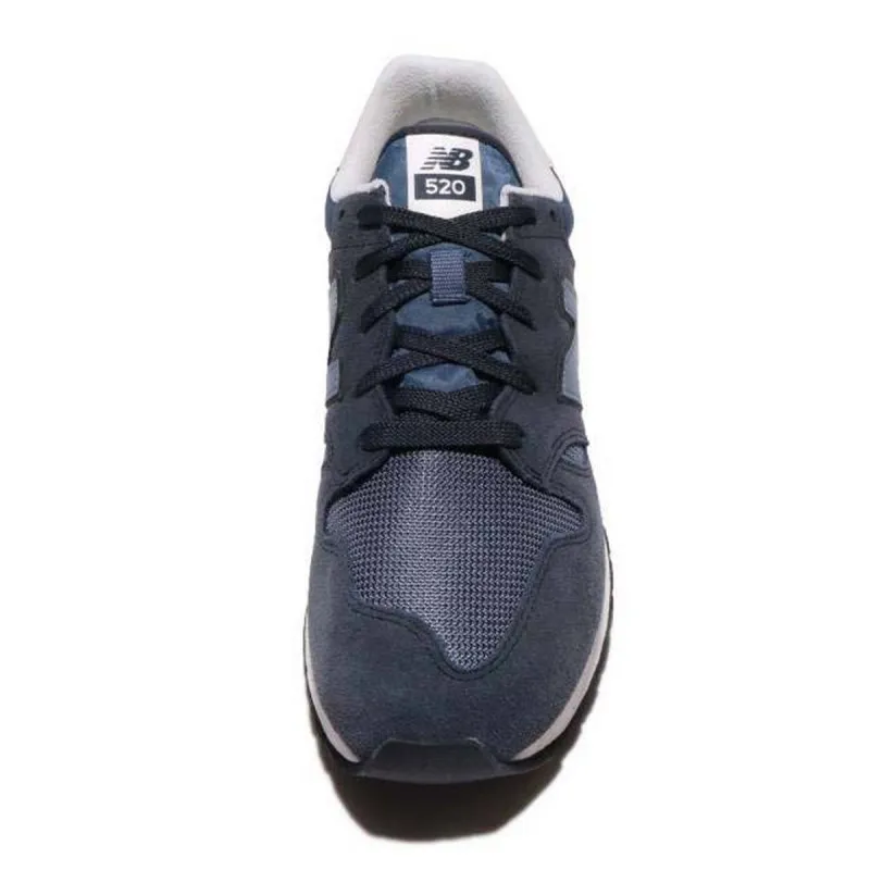New Balance Patike U 520 