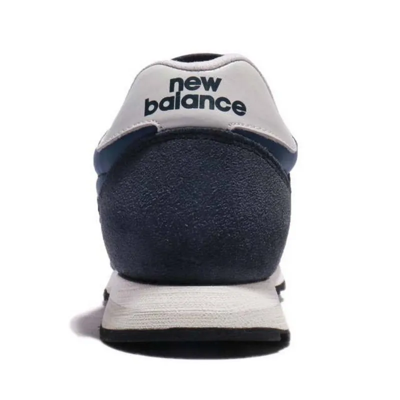New Balance Patike U 520 