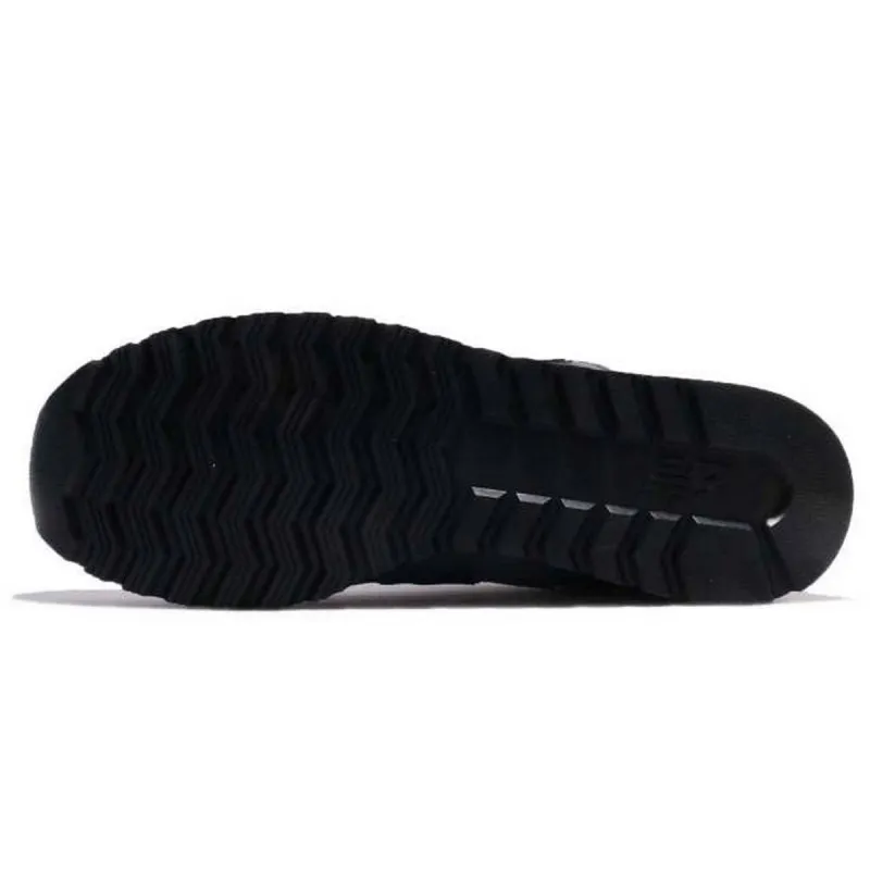New Balance Patike U 520 