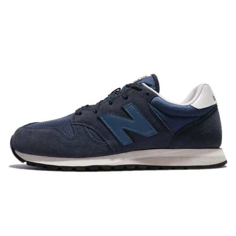 New Balance Patike U 520 