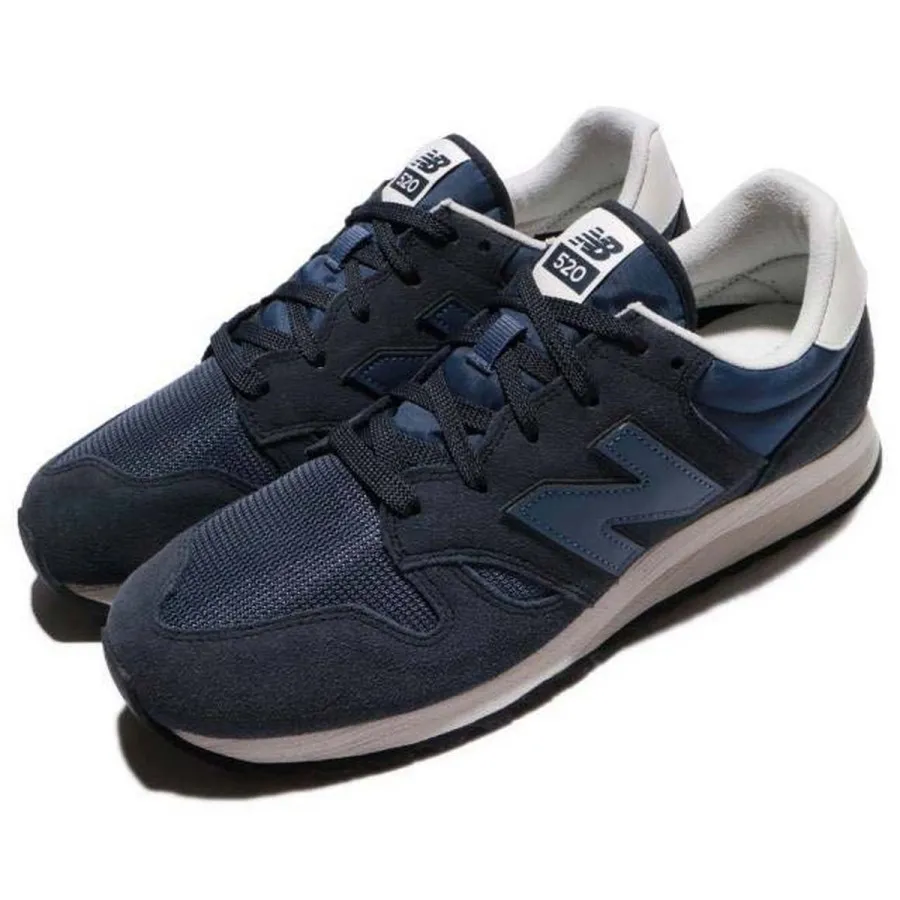 New Balance Patike U 520 