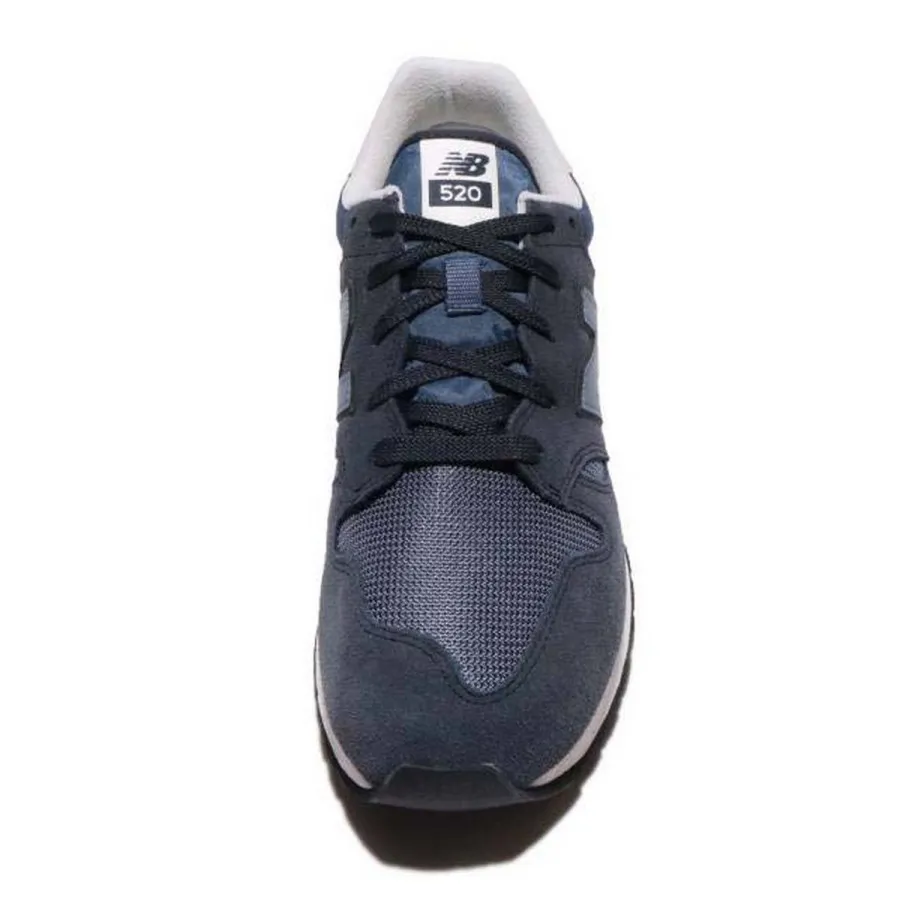 New Balance Patike U 520 
