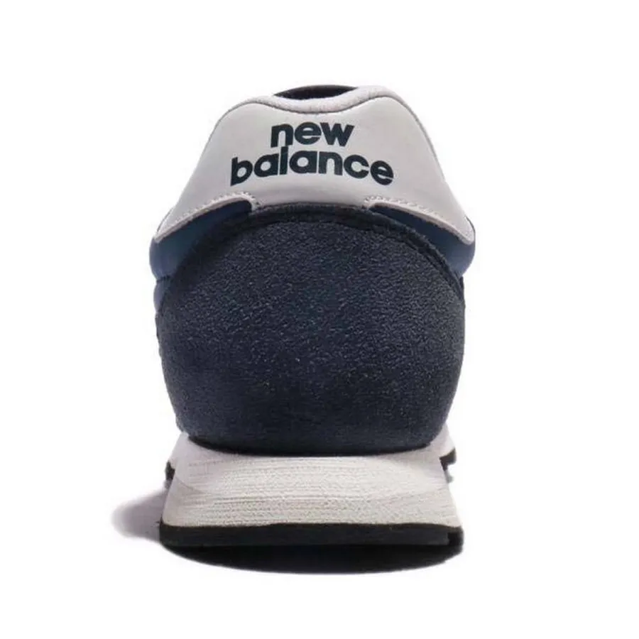New Balance Patike U 520 