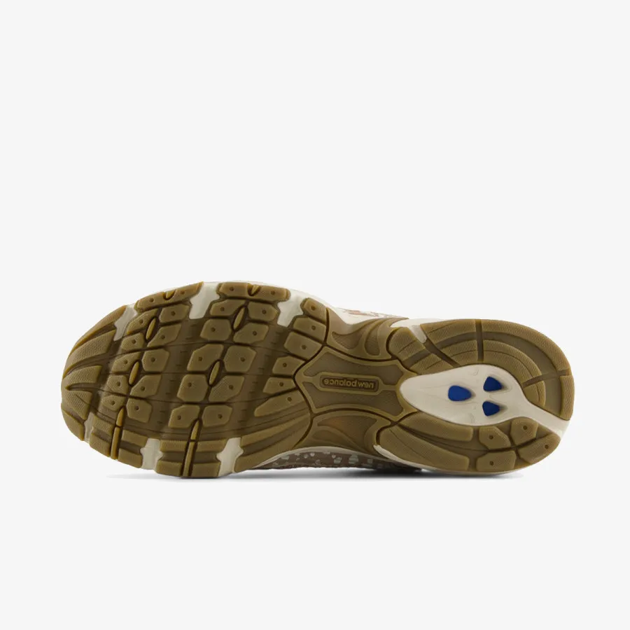 New Balance Patike 530 