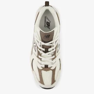 New Balance Patike 530 