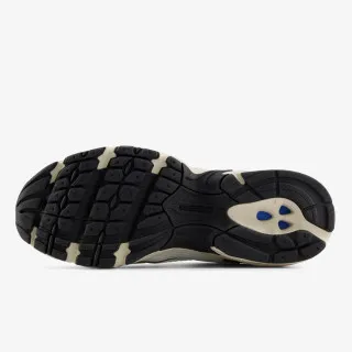 New Balance Patike 530 