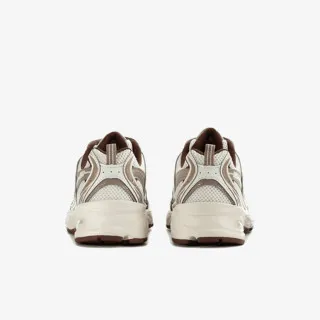 New Balance Patike 530 