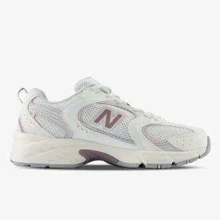 New Balance Patike 530 