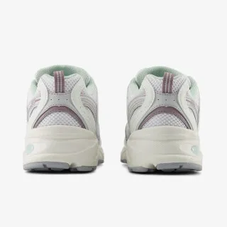 New Balance Patike 530 
