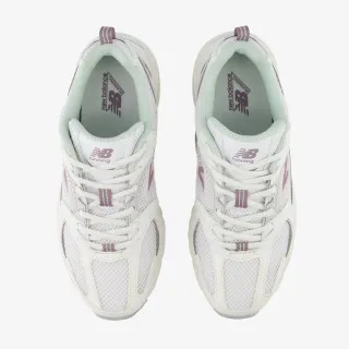 New Balance Patike 530 