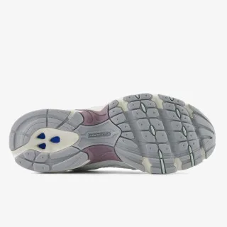 New Balance Patike 530 