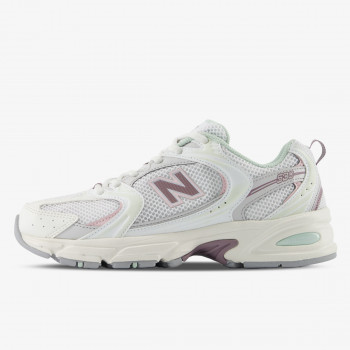 New Balance Patike 530 