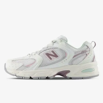 New Balance Patike 530 