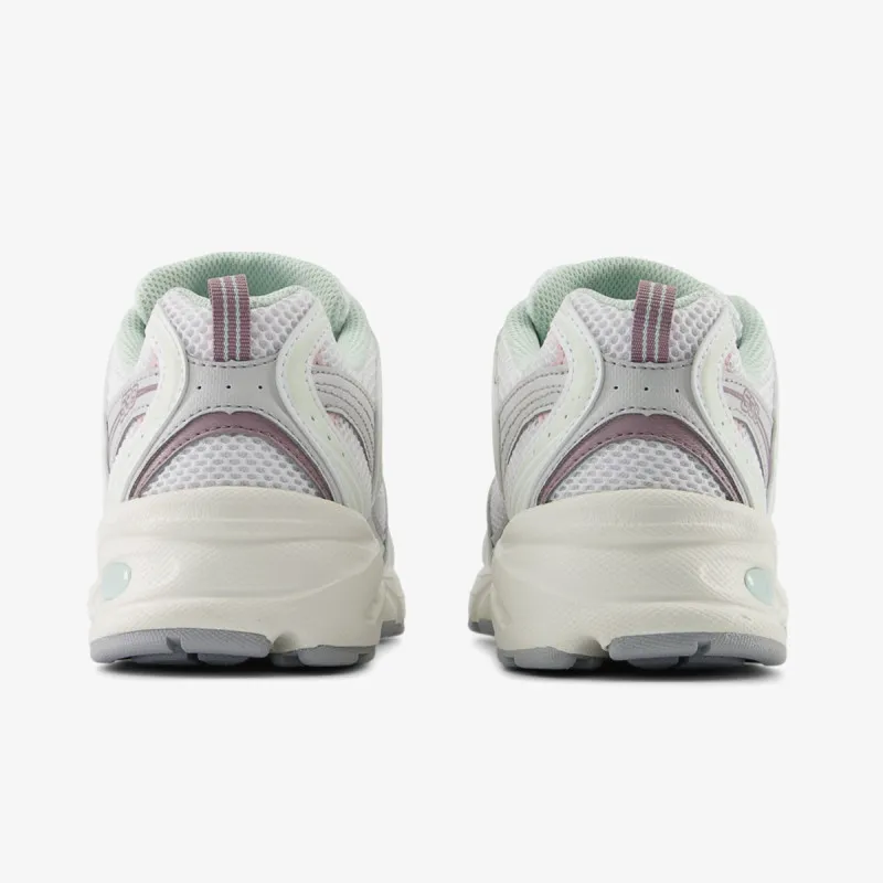 New Balance Patike 530 