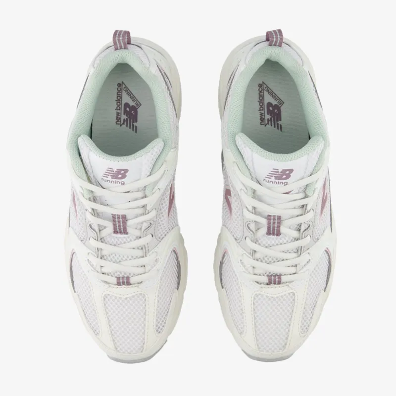New Balance Patike 530 