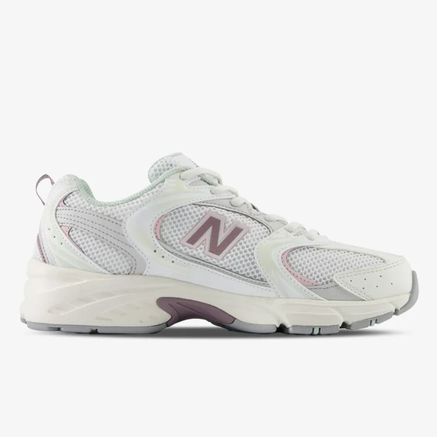 New Balance Patike 530 