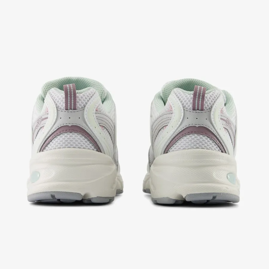 New Balance Patike 530 