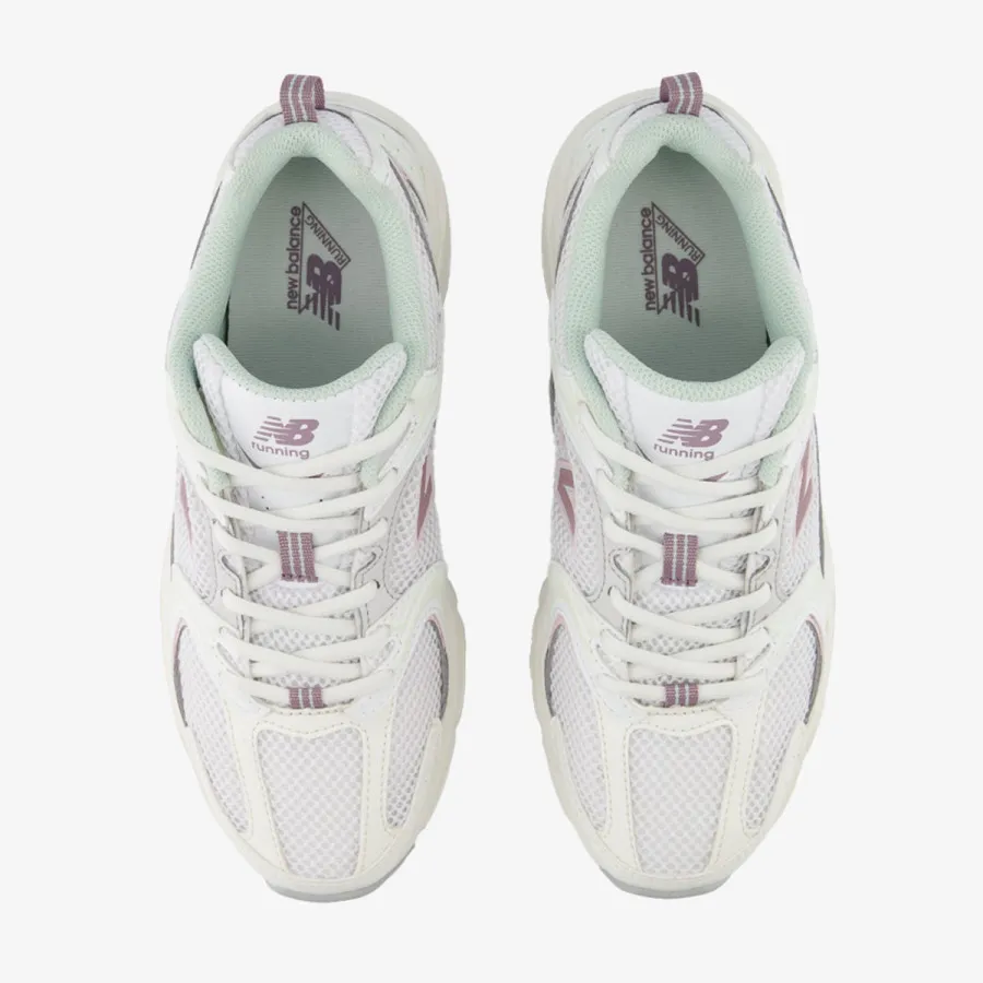 New Balance Patike 530 