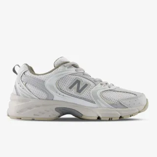 New Balance Patike 530 