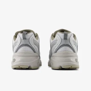 New Balance Patike 530 