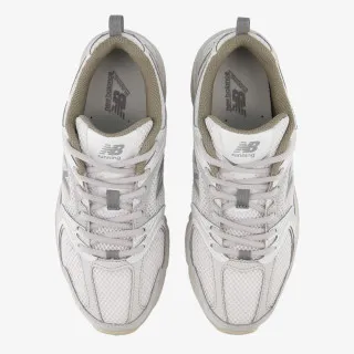 New Balance Patike 530 
