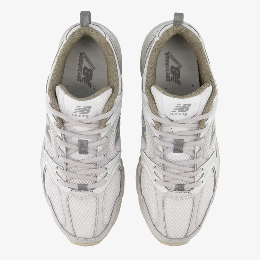 New Balance Patike 530 