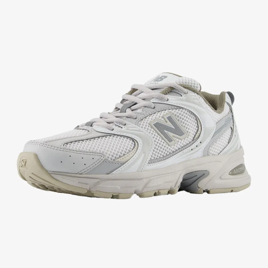 New Balance Patike 530 