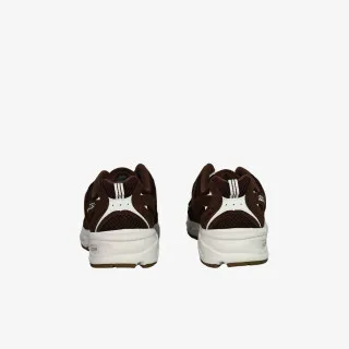 New Balance Patike 530 