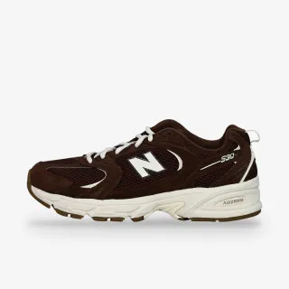 New Balance Patike 530 